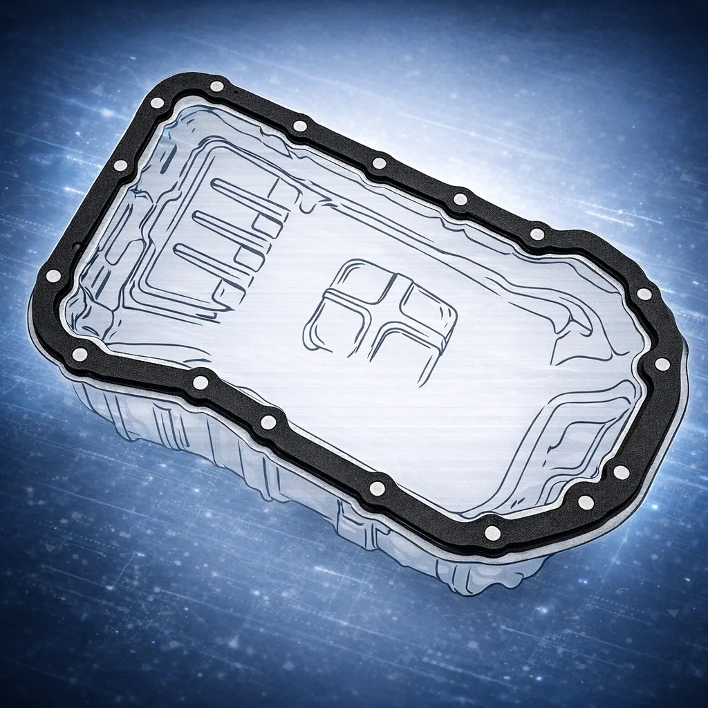 VU1131 DIAGRAMA.webp