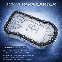 VU01131 COMPATIBILIDADES.webp