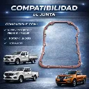 VU01135 COMPATIBILIDAD.webp