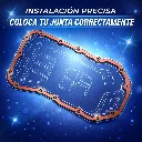 VU01135 DIAGRAMA.webp