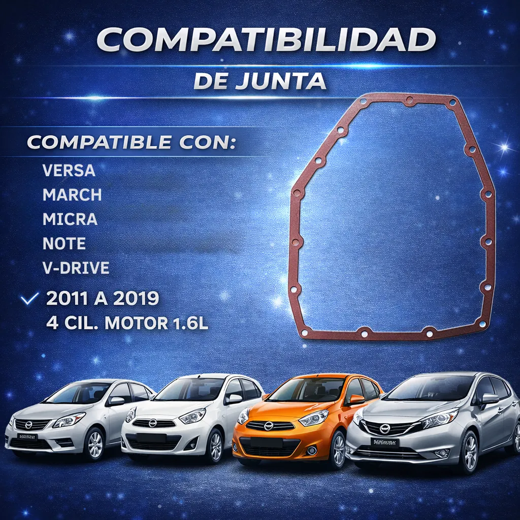 VU404 COMPATIBILIDADES.webp