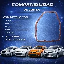 VU404 COMPATIBILIDADES.webp