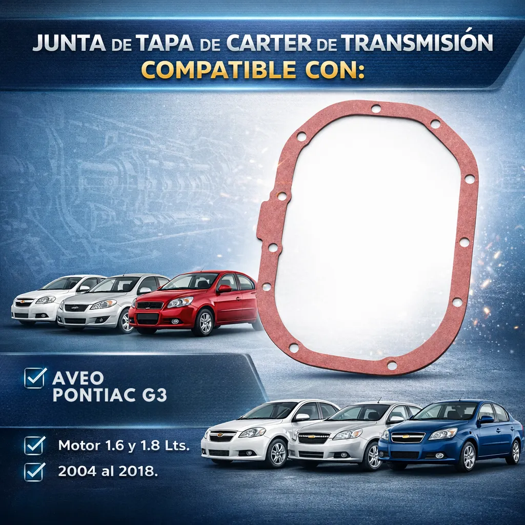 VU012 COMPATIBILIDAD.webp