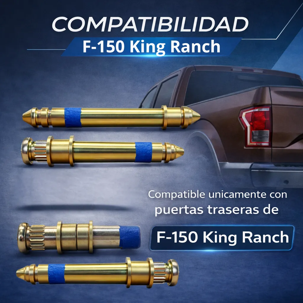 100-PP71A : 100-PP71 COMPATIBILIDAD.webp