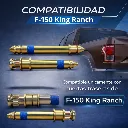 100-PP71A : 100-PP71 COMPATIBILIDAD.webp