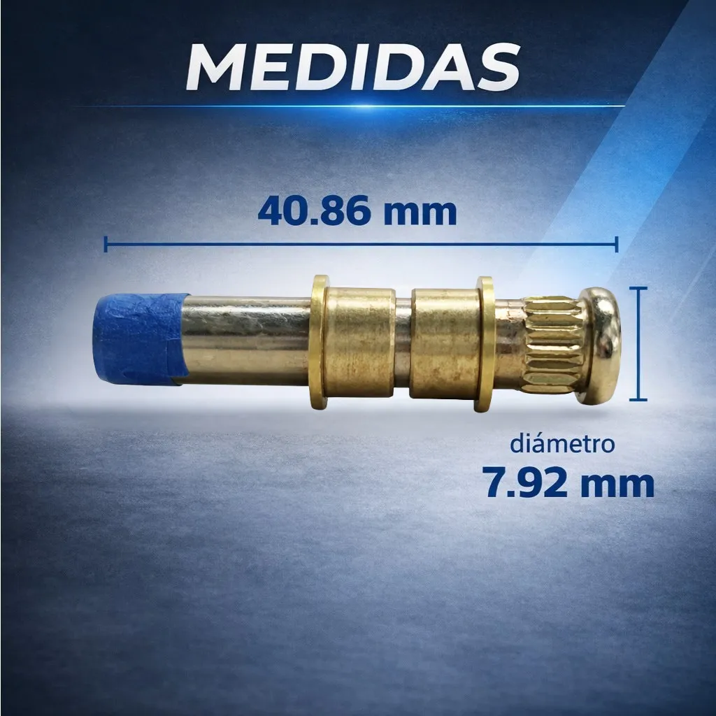 100-PP71 MEDIDAS.webp