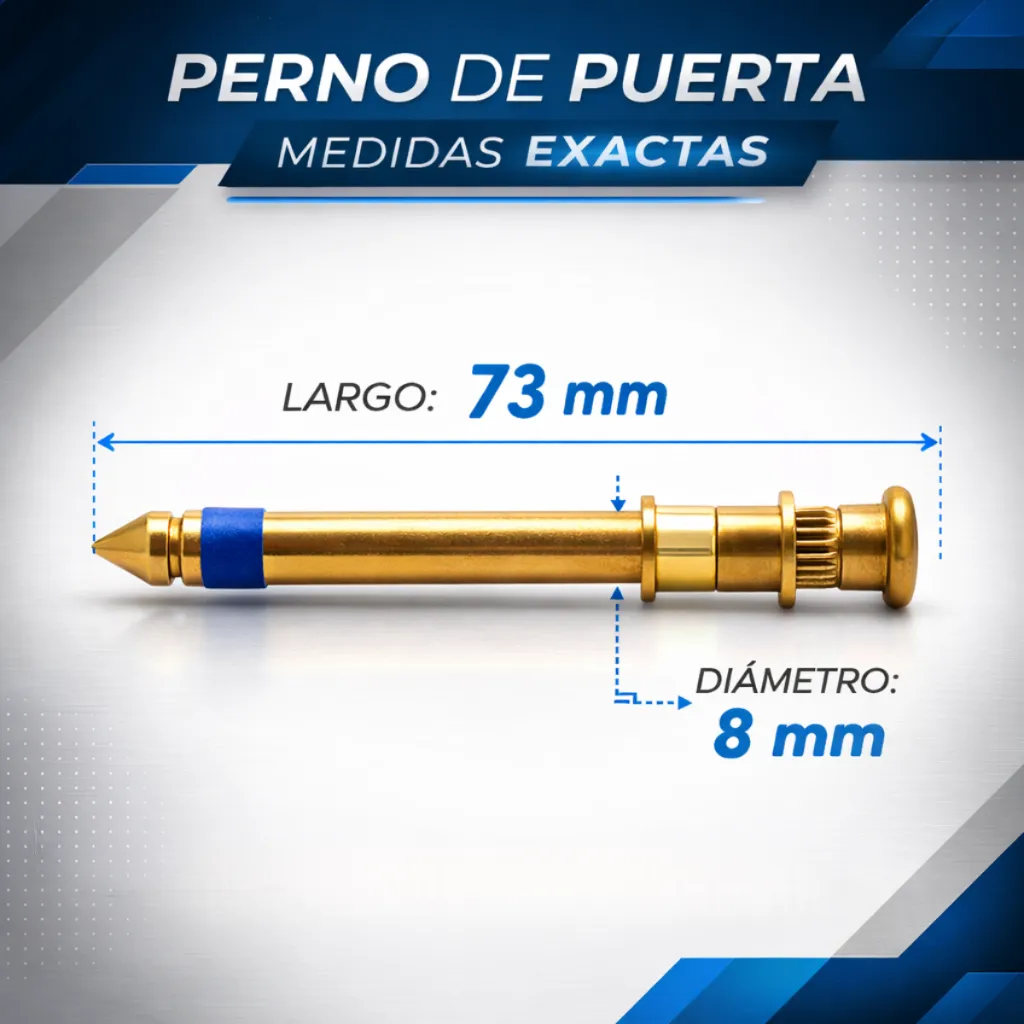 100-PP16D MEDIDAS.webp