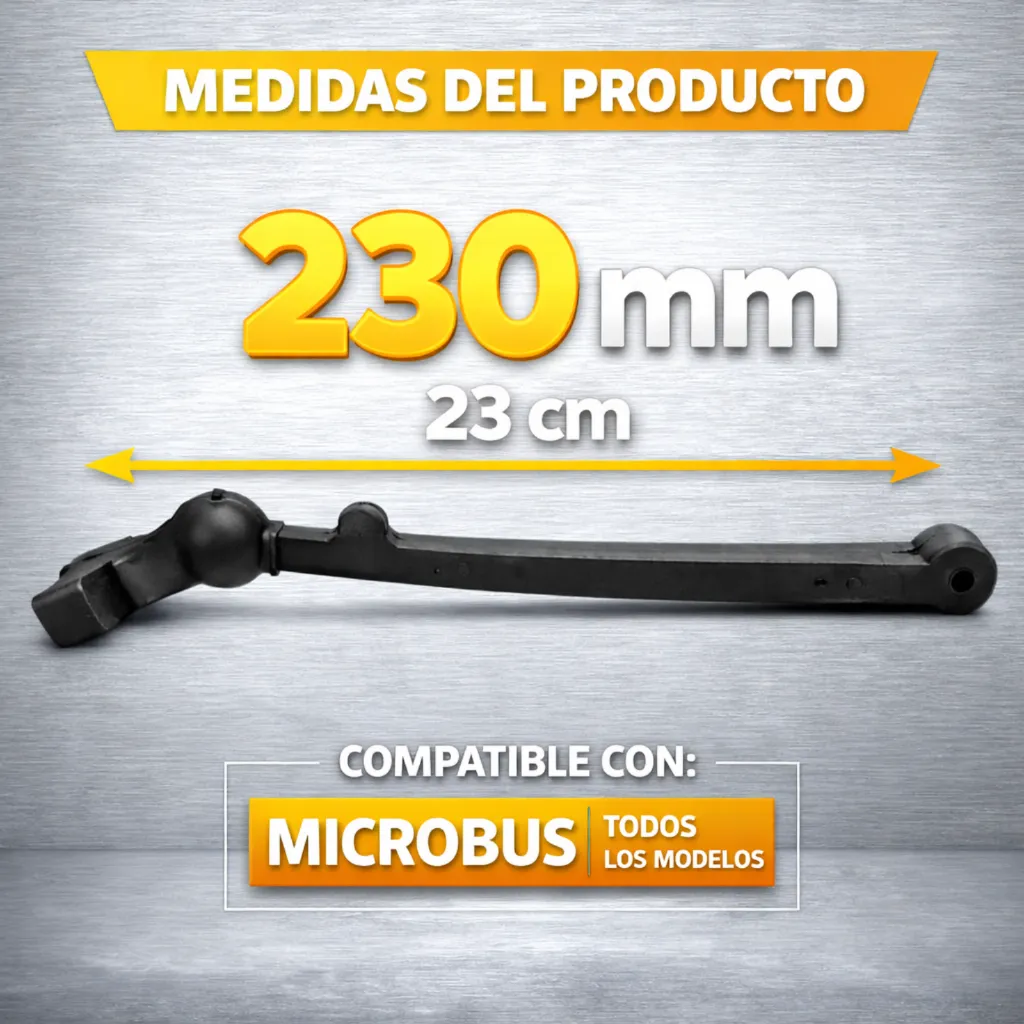 102-0258A flyer.webp