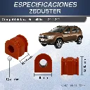 ZBDUSTER MEDIDAS.webp