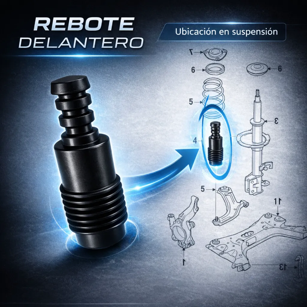 101-REBTIIDA DIAGRAMA.webp