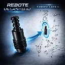 101-REBTIIDA DIAGRAMA.webp