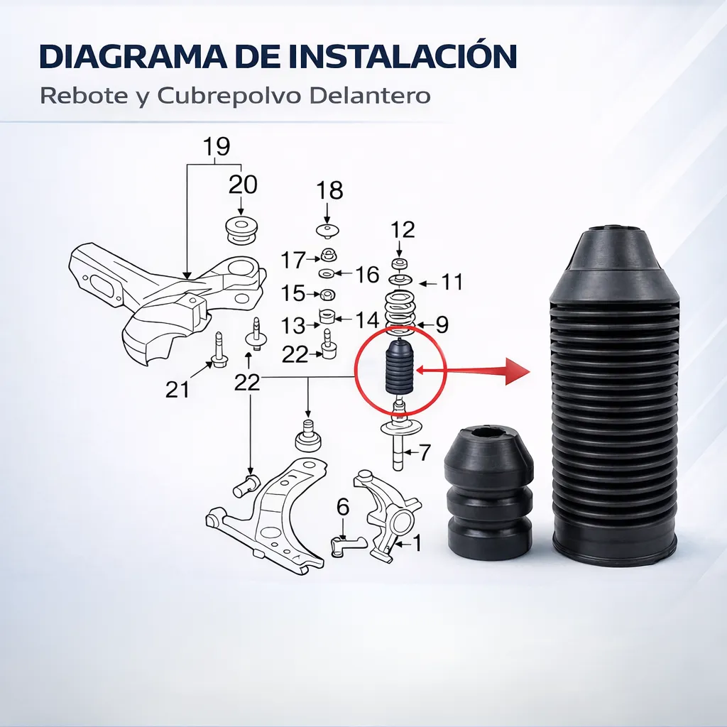 rebspajtt diagrama.webp