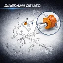 ZBERER DIAGRAMA.webp