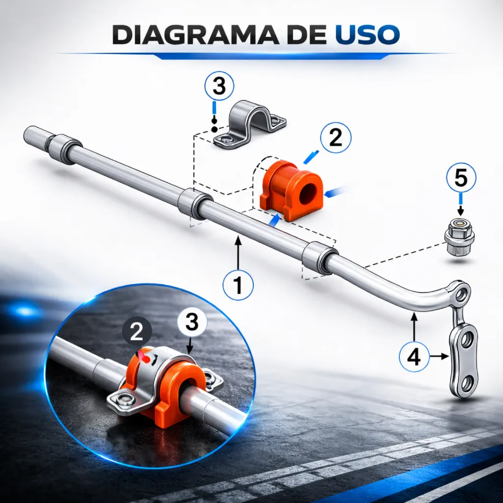 BAEXPTR DIAGRAMA.webp
