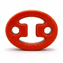 ZMTIIDA.webp