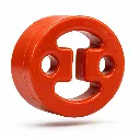 ZMTIIDA (2).webp