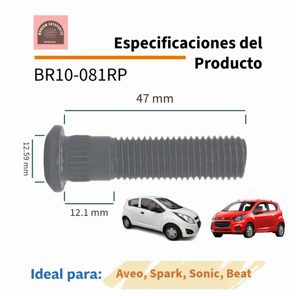 BR10-081RP - Especificaciones Birlo.webp