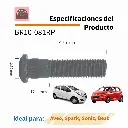 BR10-081RP - Especificaciones Birlo.webp