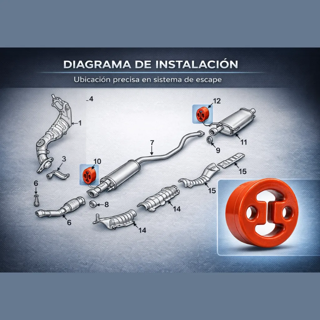 Sin título (Post para LinkedIn).webp