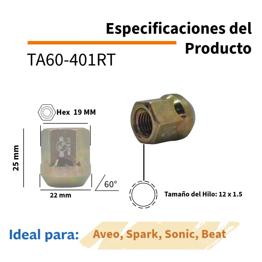 TA60-401RT - Especificaciones.webp