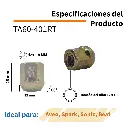 TA60-401RT - Especificaciones.webp