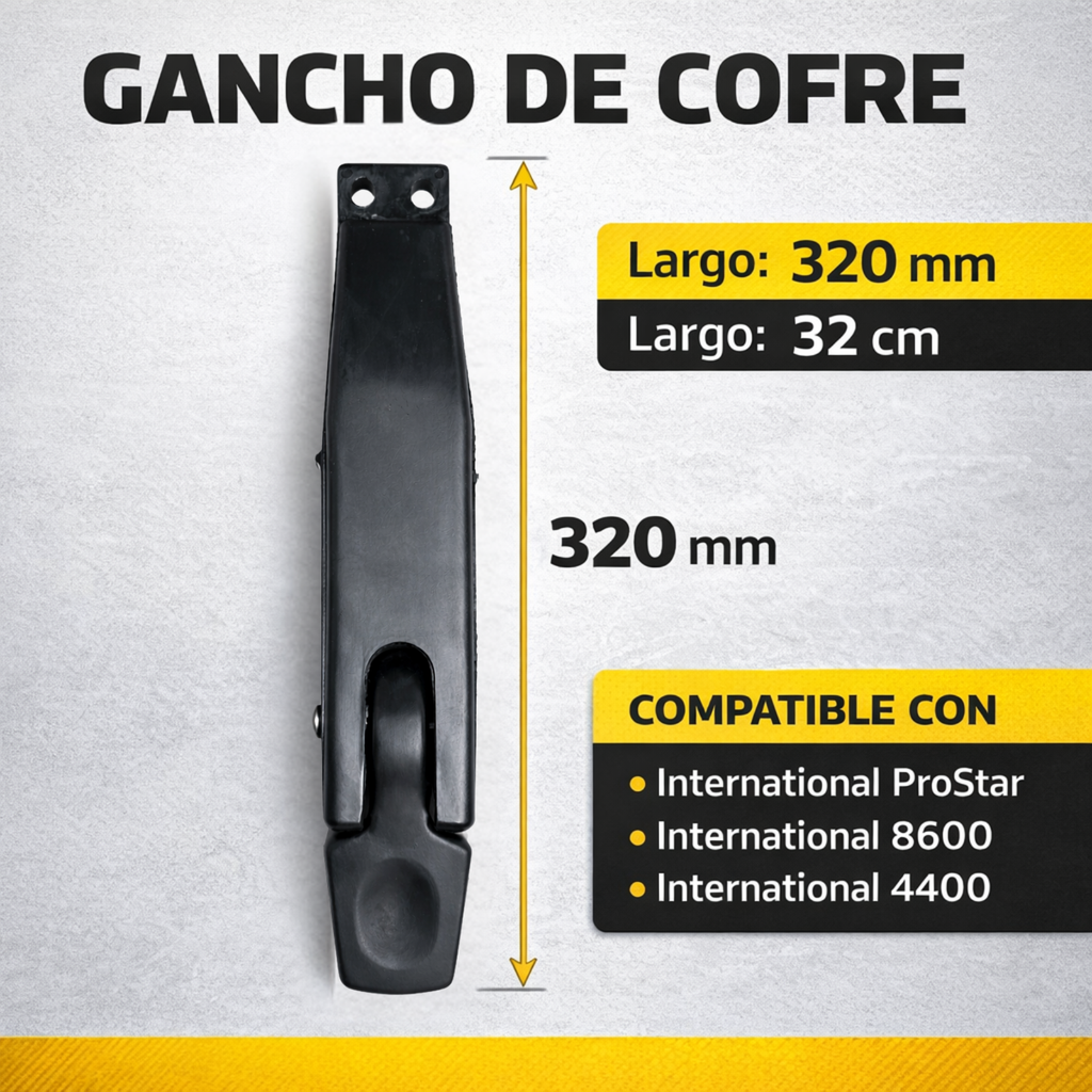 102-4018 FLYER.webp