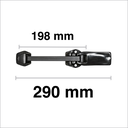 102-6115-C MEDIDAS.webp