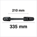 102-6150-L MEDIDAS.webp