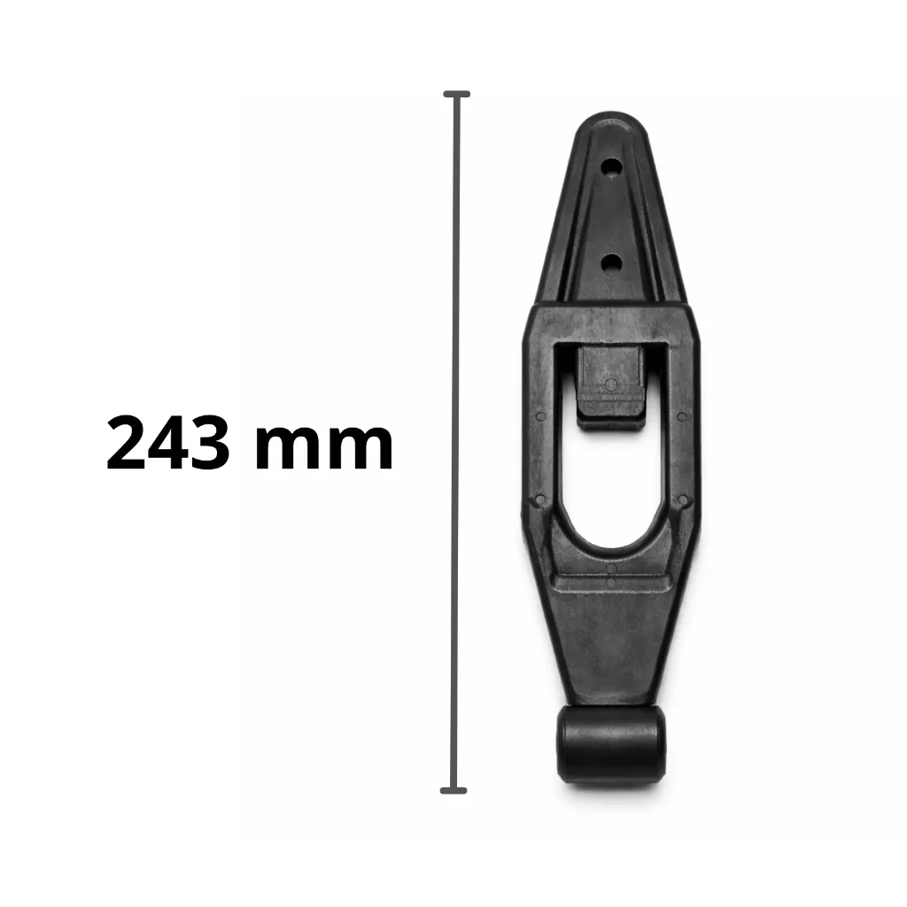 102-6116-M MEDIDAS.webp