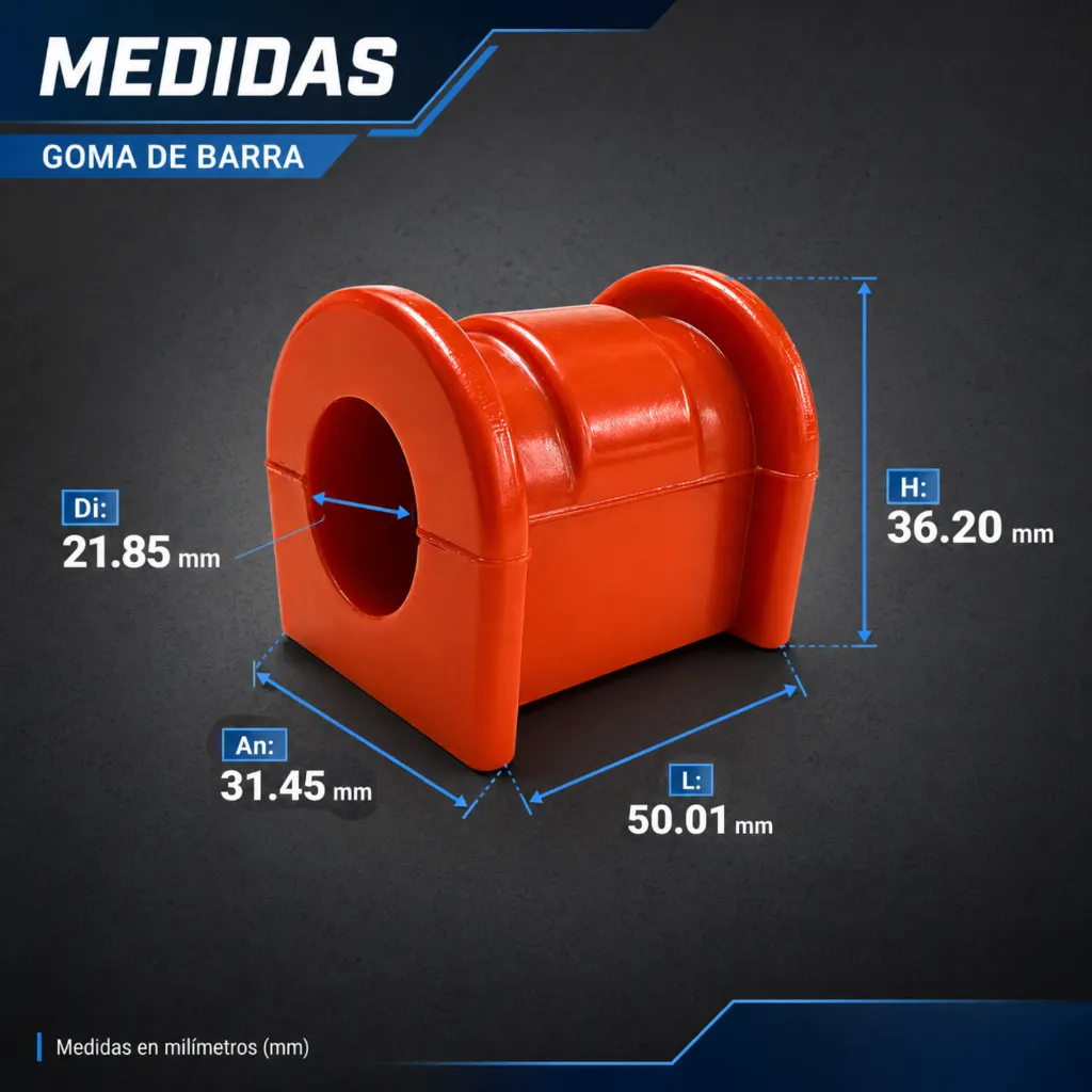 ZBMTZ medidas.webp