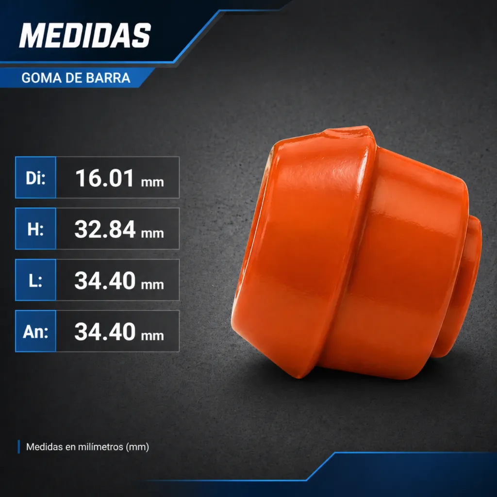 BAMATIZ medidas.webp