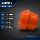 BAMATIZ medidas.webp