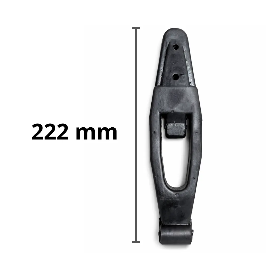 102-6116 MEDIDAS.webp