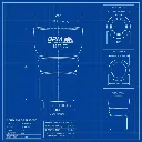 1675717C1-diagrama.webp