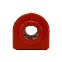 BAJETA5 3.webp