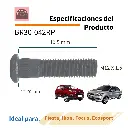 Especificaciones Birlos BR30-042RP.webp
