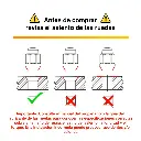 Informacion Tuercas.webp