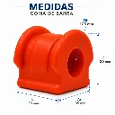 ZBGOL20D medidas.webp
