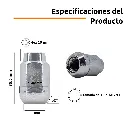 TA30-215RC - Especificaciones.webp