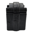 964-ZBFLUENCEN (3).webp