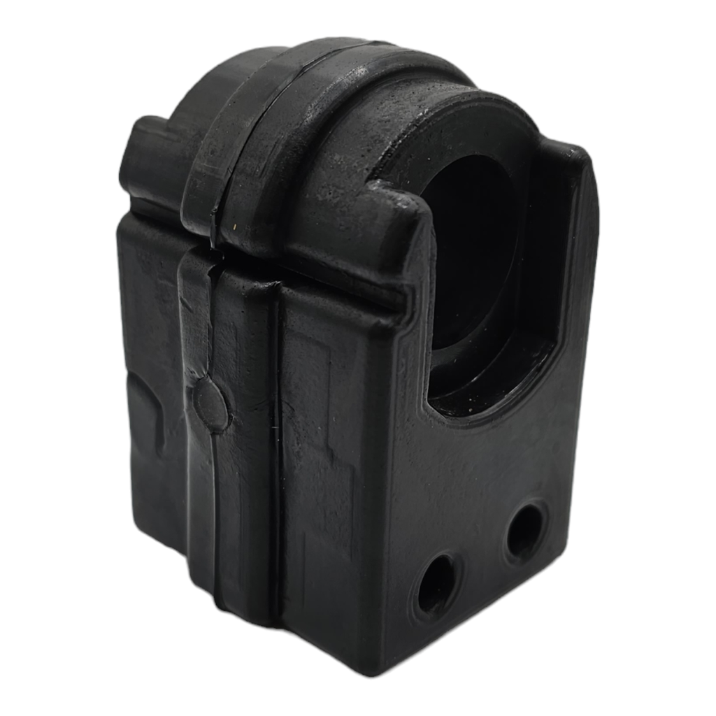 964-ZBFLUENCEN (2).webp