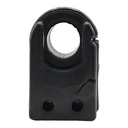 964-ZBFLUENCEN (4).webp