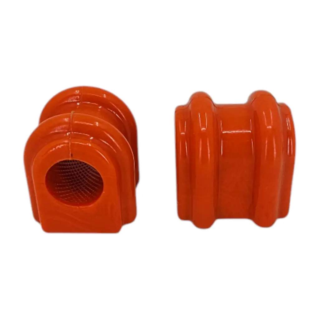 963-ZBRIO13D (2).webp