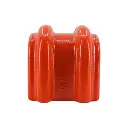 963-ZBRIO13D (1).webp