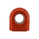 963-ZBRIO13D (4).webp