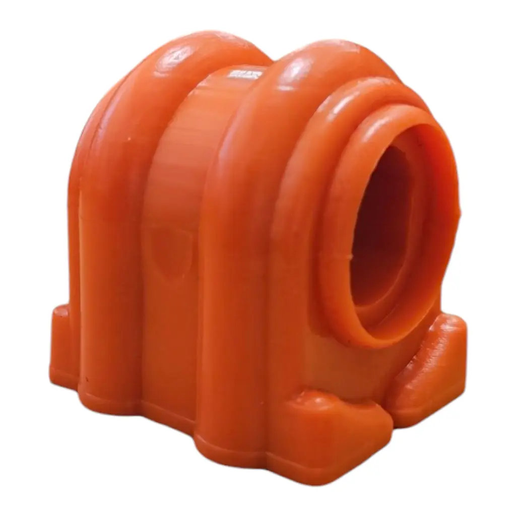 963-ZBSONIC (4).webp