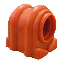 963-ZBSONIC (4).webp