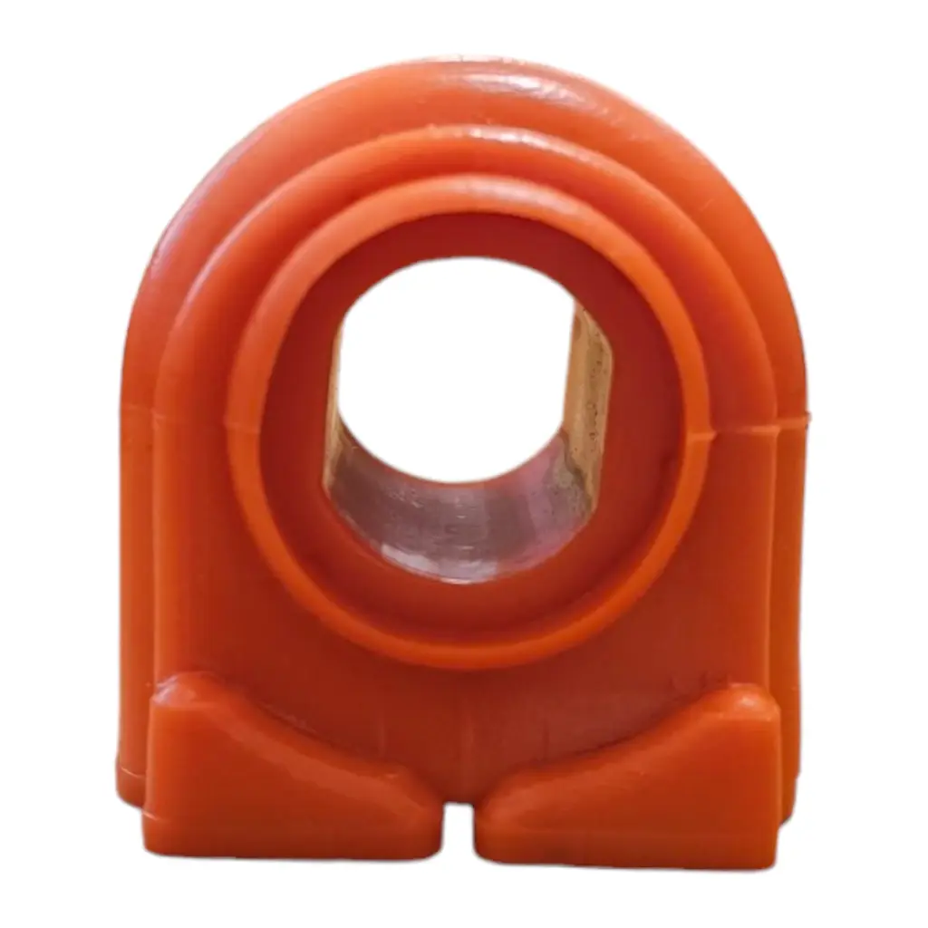 963-ZBSONIC (3).webp