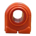 963-ZBSONIC (3).webp