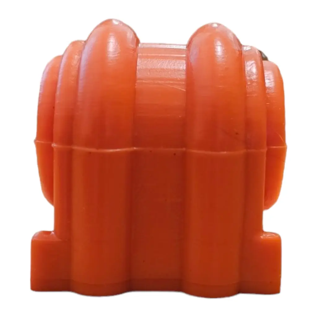 963-ZBSONIC (2).webp